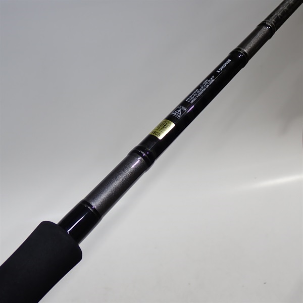 ２３ドラッガーＸ１００ＭＨ